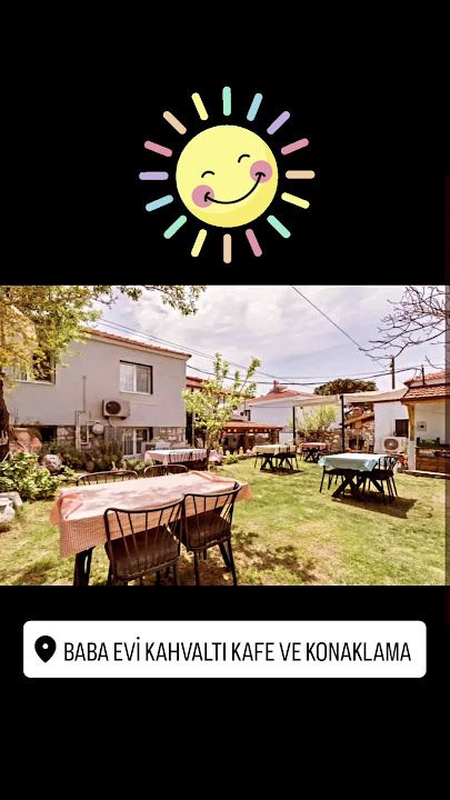 Fotoğraf 19