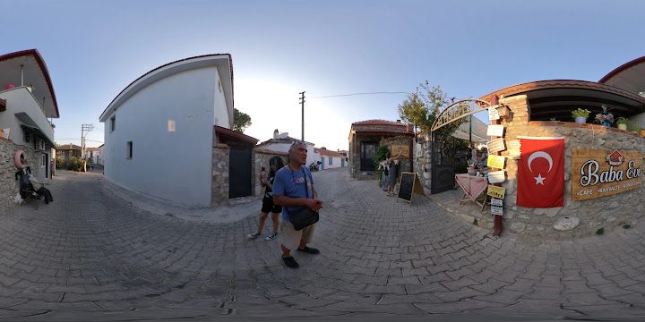 Fotoğraf 23
