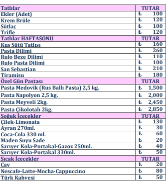 Fotoğraf 22