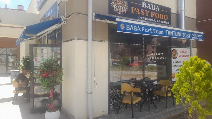 Fotoğraf 12