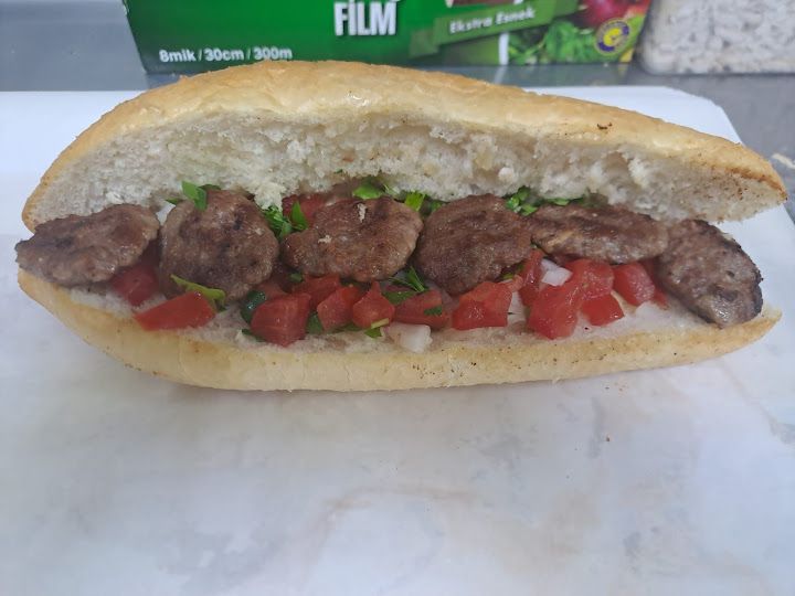 Fotoğraf 6