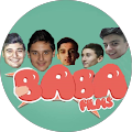 BABA FİLMS