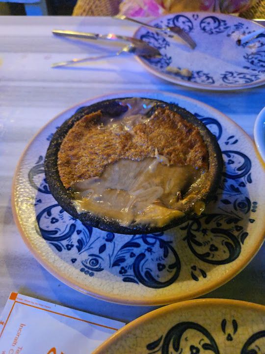 Fotoğraf 23