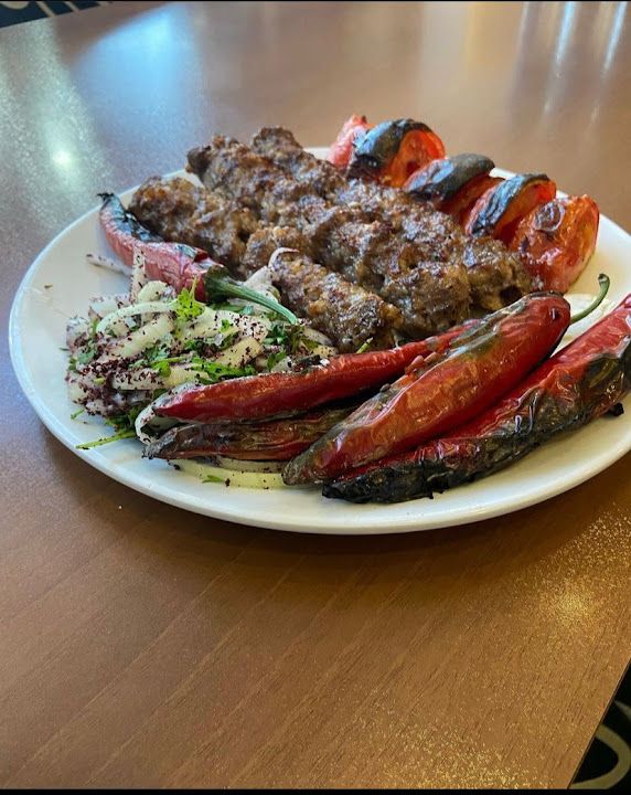 Fotoğraf 12
