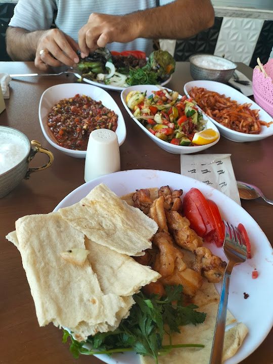 Fotoğraf 17