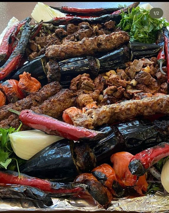 Fotoğraf 18