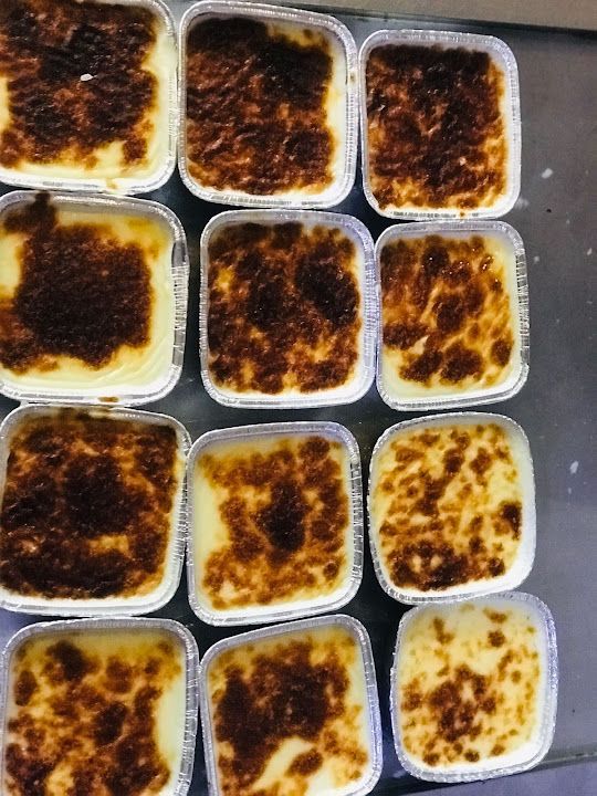 Fotoğraf 19