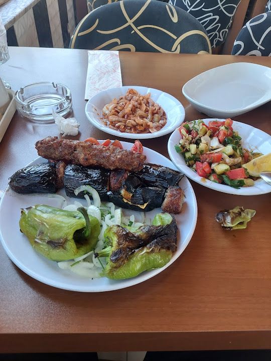 Fotoğraf 15