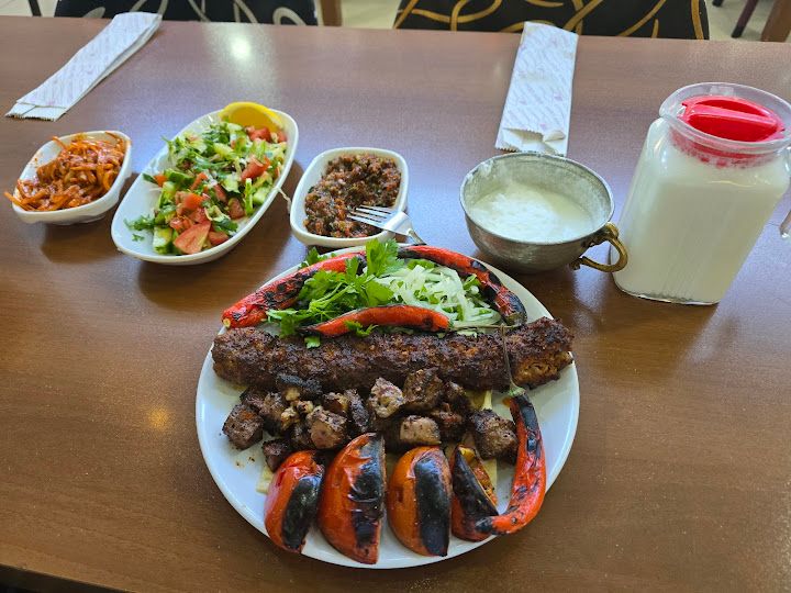 Yorum fotoğrafı 2