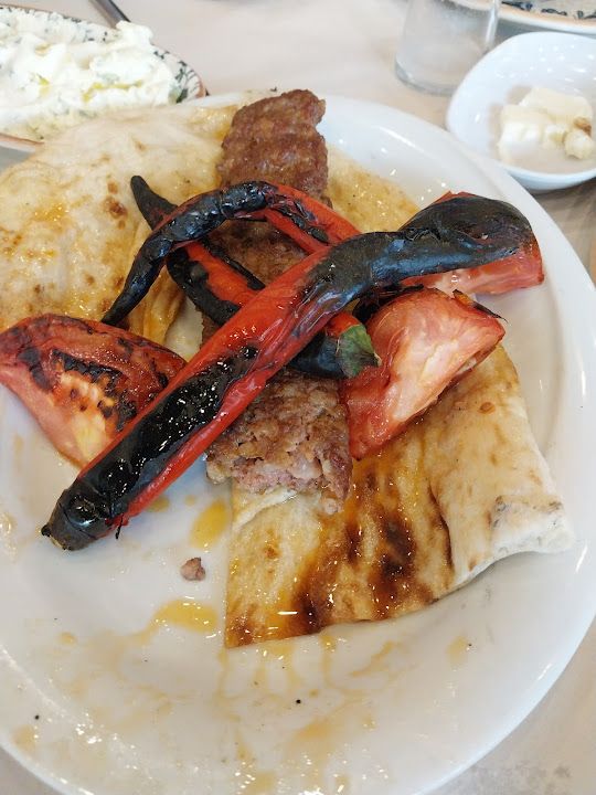Yorum fotoğrafı 4