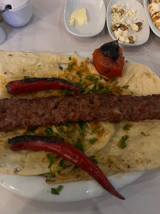 Yorum fotoğrafı 4
