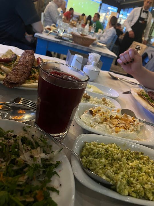 Yorum fotoğrafı 2