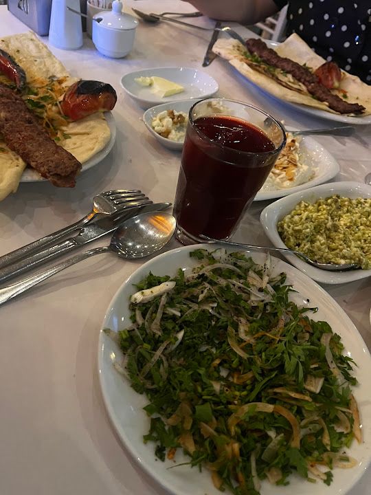 Yorum fotoğrafı 3