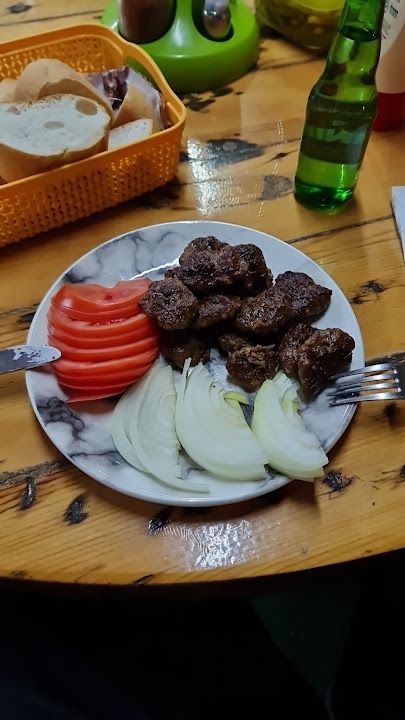 Fotoğraf 12