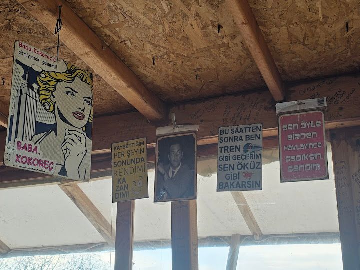 Fotoğraf 13