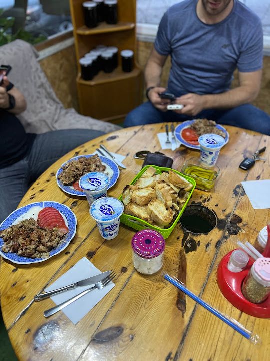 Fotoğraf 11