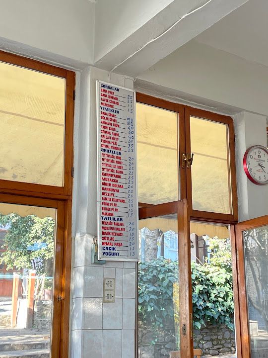 Fotoğraf 23