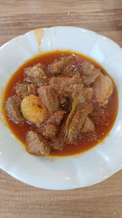 Fotoğraf 20