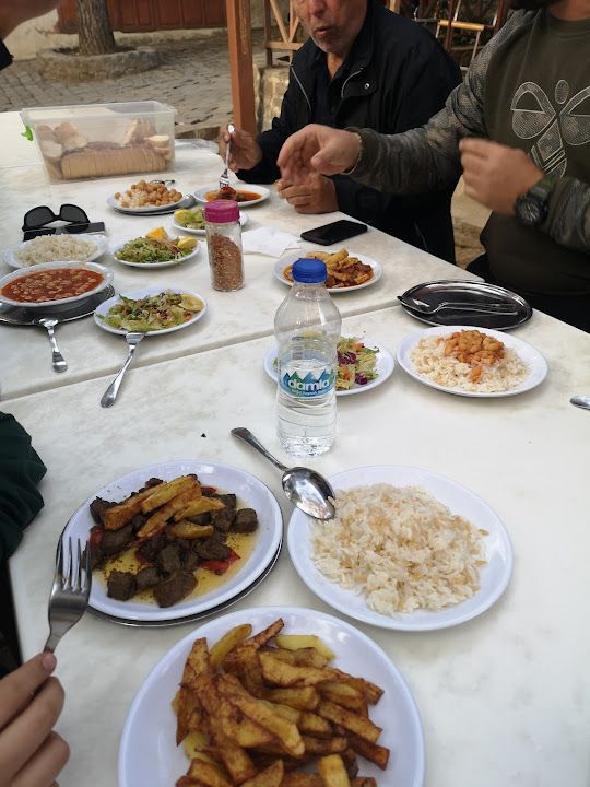 Fotoğraf 28