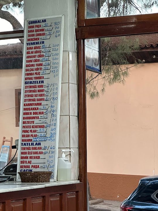 Fotoğraf 22