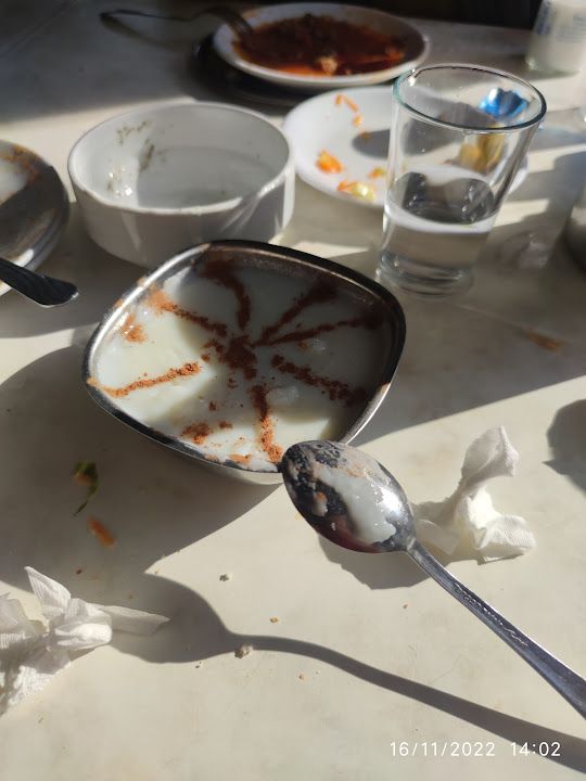 Fotoğraf 26