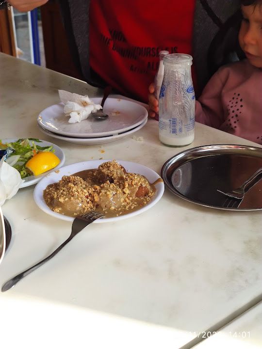 Fotoğraf 27