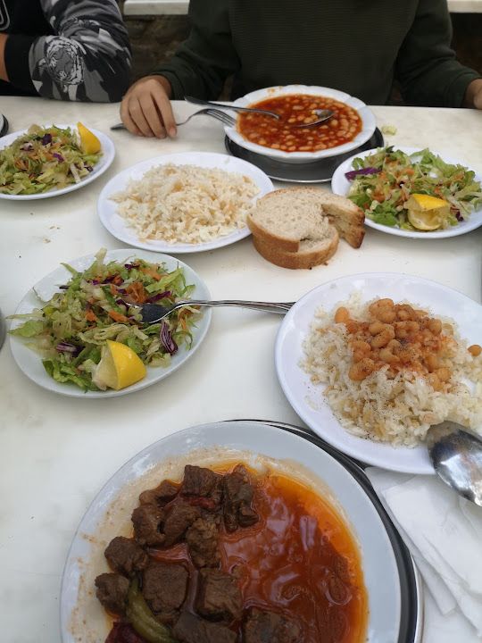 Fotoğraf 25