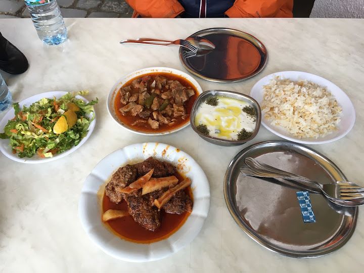 Yorum fotoğrafı 1