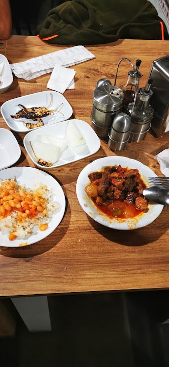 Yorum fotoğrafı 1