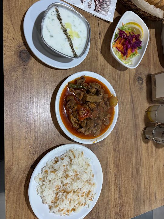 Yorum fotoğrafı 1