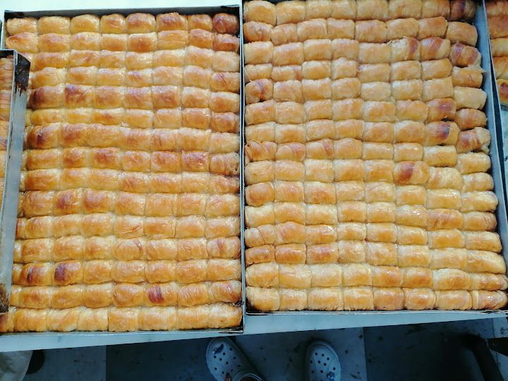 Yorum fotoğrafı 4