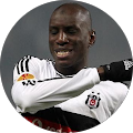 baba müslüm
