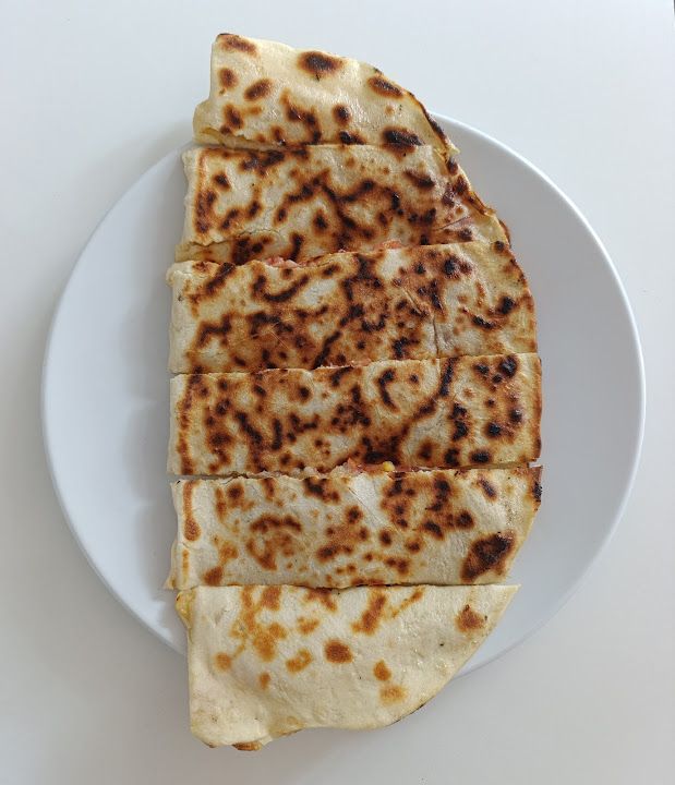Fotoğraf 14