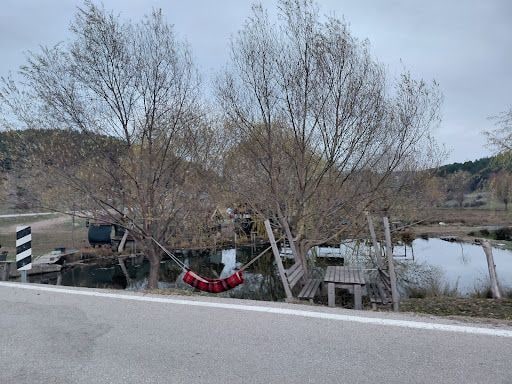 Yorum fotoğrafı 6