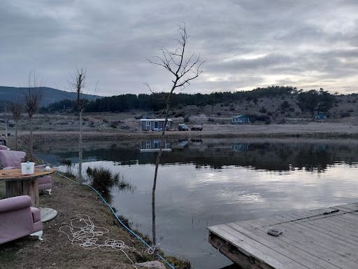 Yorum fotoğrafı 7