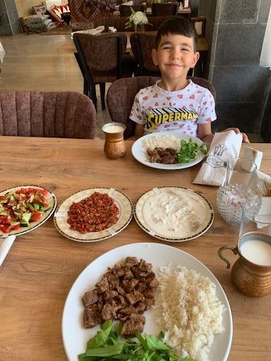Yorum fotoğrafı 2
