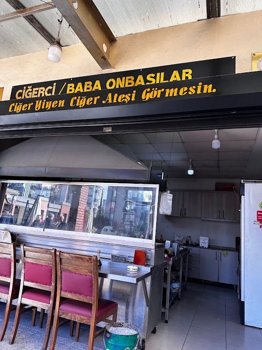Fotoğraf 38