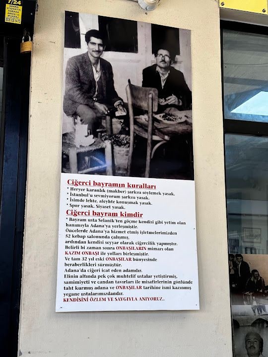 Fotoğraf 39