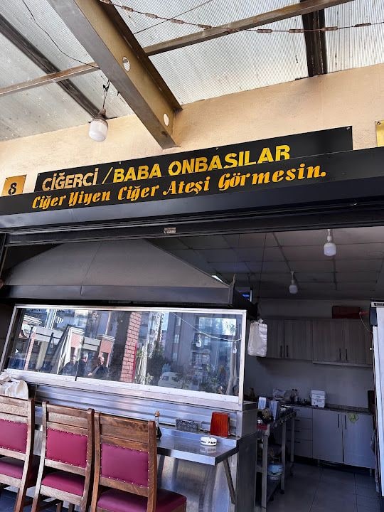 Fotoğraf 37