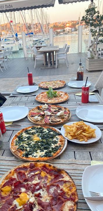 Fotoğraf 34
