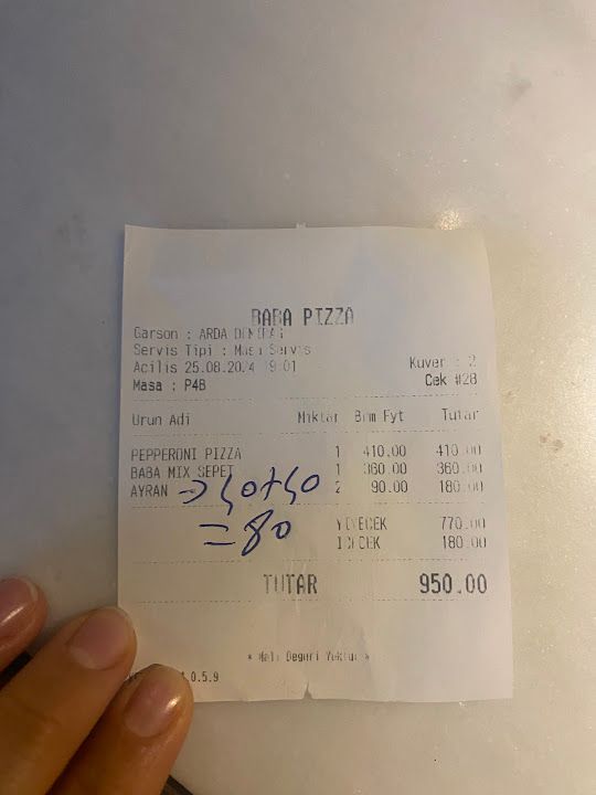 Yorum fotoğrafı 2