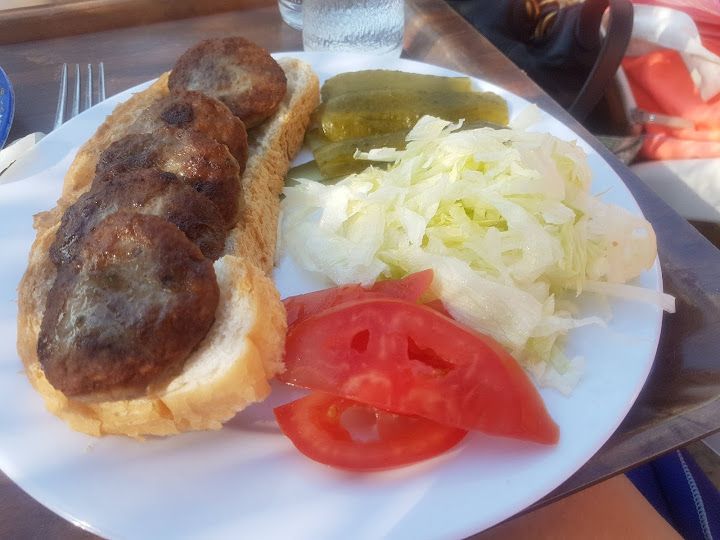 Fotoğraf 25