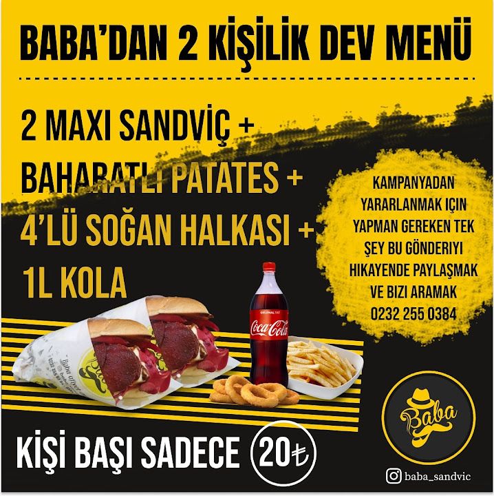 Fotoğraf 14