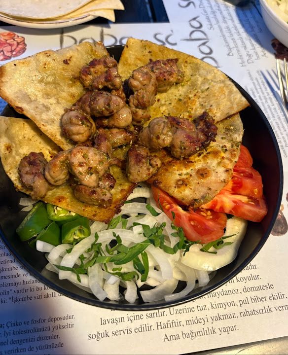 Fotoğraf 36
