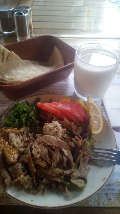 Fotoğraf 42