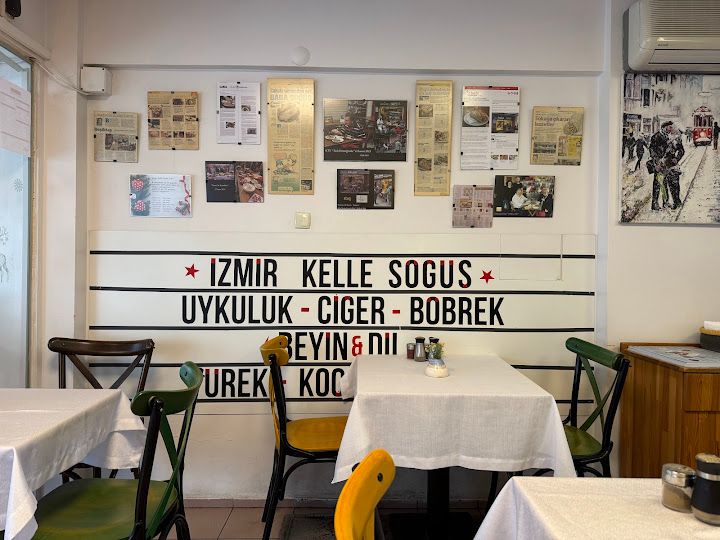 Fotoğraf 35