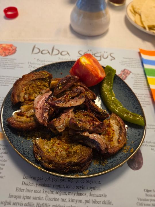 Fotoğraf 34