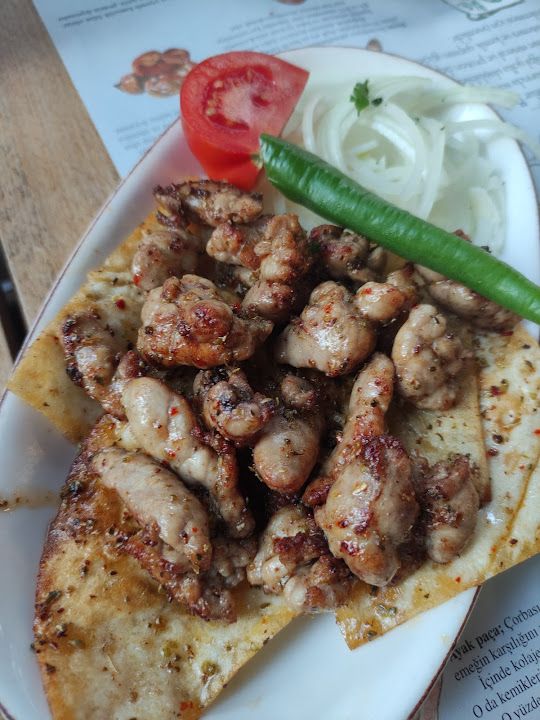 Fotoğraf 43