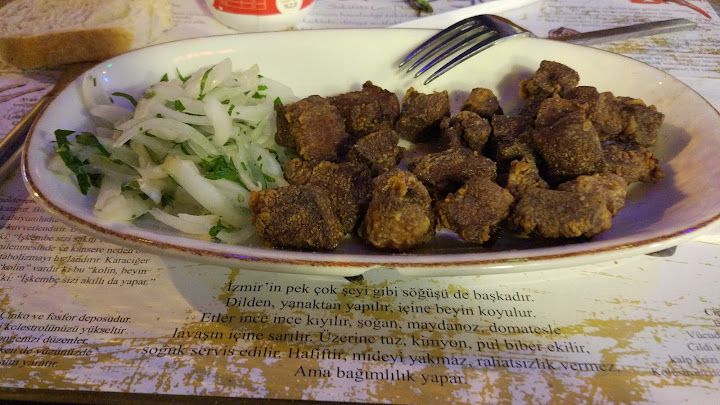 Fotoğraf 41