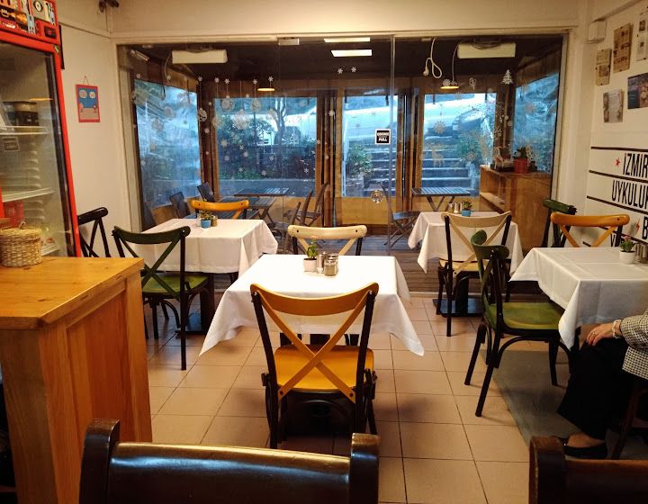 Fotoğraf 33